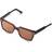 Calvin Klein CK 22535S 023