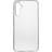 eSTUFF LONDON, Cover, Samsung, Galaxy A34, [Levering: 1-2 dage.]