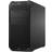 HP Workstation Z4 G5 Tower 4U