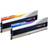 G.Skill Trident Z5 RGB DDR5 7200MHz 2x24GB (F5-7200J3646F24GX2-TZ5RS)