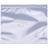 Quadrios ESD-pose 200 mm x 250 mm 10 stk