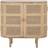 Bloomingville CREATIVE COLLECTION Bandol Opbevaringsskab