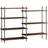 Moebe Shelving Hyllsystem