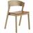 Muuto Cover Side Kitchen Chair
