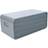 Lifetime Grey Storage Deck Box 147 x 65 x 72 cm