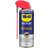 WD-40 Multil-Purpose Cutting Olie 400 ml
