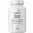 Holistic Femme Paus 90 90 st