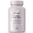 Holistic Femme Balance 100 stk