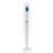 Braun Household Stabmixer MQ10.000P MultiQuick 1