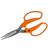 Siena Garden CG2060 Havesaks 19 cm Bypass