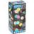 EDCO LED solcelle lampe Lyskæde