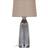 BigBuy Home 26 Bordslampa
