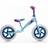 Huffy Disney Frozen 12" Frozen Balance Bike