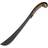 Condor Golok Machete