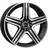 Mak Alloy Wheel Lewis Audi SQ8 9x20 5x112 ET 33