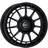 Mak NTT 7x17 5/114.3 ET35 CB76