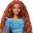 Mattel Disney The Little Mermaid FD Hero [Levering: 6-14 dage]