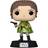 Funko POP! Princess Leia, Spielfigur