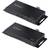 StarTech ST121HD20FXA2 HDMI Extender Kit