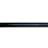 Seatec 10 bar 10.mm Olieslange 10 10mm 50m Tilsætning