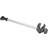 Thule arm 3. cykel uden lås 52421