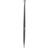 Seatec Scepter rf 610mm kugle top