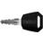 Thule premium nøgle N245