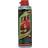 EXO 9 universalolie spray Multiolie 0.25L