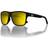 Westin W6 Street 200F Matte Black LB Brown LM Yellow AR Green