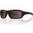 Westin W6 Sport 15 Matte Black LB Rose AR Purple