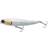 Savage Gear Bullet Mullet 8cm 8g