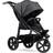 TFK Mono 2 Air Chamber Wheel Anthrazit Premium