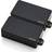 Emg Kirk Hammett Bone Breaker Set Black