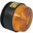 ADI LP1 24V/DC orange Natlampe