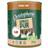 Christopherus Pur Pure Horse 800g