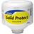 Ecolab Solid Protect Maskinopvask 4 x4,5