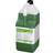 Maxx Indur 2x5 Gulvrengøringmiddel 9084440
