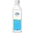 Spacare Cover Cleaner 500 ml. 500ml