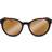 Lotto Unisex LS1006 Sunglasses