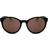 Lotto Unisex LS1006 Fashion Sunglasses