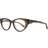 Guess by Marciano GM0362-S 49092