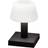 Konstsmide Monaco USB Bordlampe