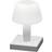Konstsmide Monaco Bordslampa
