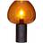 By Rydéns Cozy H 43cm Bordslampa