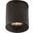 Antidark Tube Loftplafond