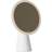 Philips Functional LED Mirror Desk 4.5W Charge Table Lamp