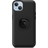 Quad Lock MAG Case for iPhone 14 Plus Black