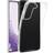 Vivanco Super Slim Cover for Galaxy S23