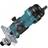 Makita Edge router