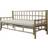 Chic Antique Bambus Lyon m/hynde Sofa